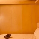 피아골 숲숨집 이미지