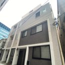 상이로1R 이미지