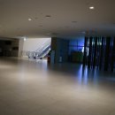 세븐일레븐 강릉옥계점 | 탑스텐호텔 :: 28개월아기와 2박/ 디럭스패밀리더블/ 룸서비스/ 조식 내돈내산후기(feat.코로나4단계ㅠ)