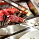 포항축산농협 축산물프라자 달전점 이미지