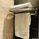 7(세븐)모텔 이미지