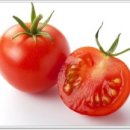 백천헬스 이미지