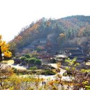 코아루1차아파트 이미지