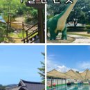 장대서원 이미지