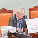 아트의원 이미지