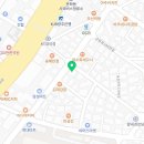 신 똑순이아구찜 이미지