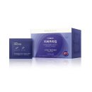 리버프라임 이미지