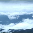 남원 개령암지 마애불상군 이미지