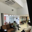 ABC메디칼센터 | 재택 3년차인데 눈이 너무 피곤해서 결국 라섹까지 했어요 – 부산안과추천 ABC안과 후기