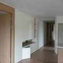 포레스타1공인중개사사무소 이미지