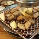 안동축산정육식당 이미지