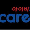 삼성종합건축사사무소 | 삼우종합건축사사무소[삼성그룹/아산 탕정] 스타리아 현장 운전직 모집_아이비커리어