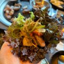 광릉초등학교 | [맛집] 남양주 진접맛집으로 합격 목걸이 드립니다 - 옥화식당 광릉점