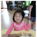 올래어린이집 이미지