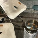 석류다방 | [신논현술집] 영동다방 분위기 좋은 술집 칵테일 세리모니 후기