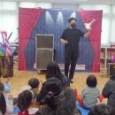 천안초등학교 병설유치원 이미지