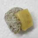 해피아지 이미지