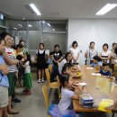 강북문화정보도서관 이미지