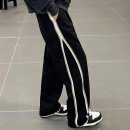 안다미로 이미지