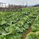 덕암주유소 이미지