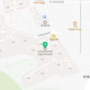 아산조은약국 이미지