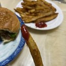 불향가득 양산 수제버거 맛집 : 791버거트럭 물금점