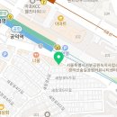 백상헤어샵