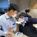 파리바게뜨포항양학점 이미지