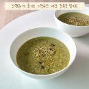 기적수산 이미지