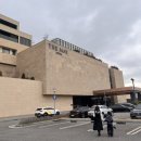 본 죽&비빔밥 전주삼천점 | [전주] 더메이 호텔 웨딩 뷔페 후기