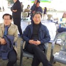 덕림축산 이미지