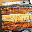 소금빛풍천장어구이 이미지