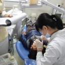 문진치과의원 이미지