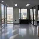 채원디자인