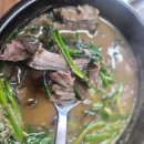 전남자동차공업사 | [담양 맛집] 점심에만 맛볼 수 있는 진한 보양식, '가마솥황칠흑염소' 후기