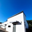 아름다운 머뭄 이미지