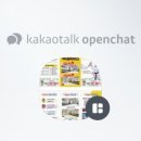 달동 백룡태권도 이미지