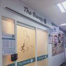 더테라피수 | [로맨티카]분당마사지/서현역 체형관리 추천/더테라피수