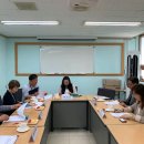 갈산종합사회복지관2 이미지