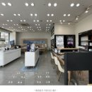 씨네샤르망2 이미지