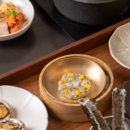 쉼표호텔 이미지