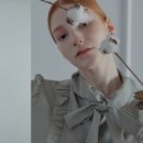 살롱드루즈