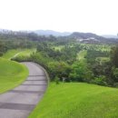 (주)동양레저 이미지