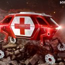 면목현대 이미지