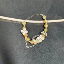 통미로 | 평택 사주 잘보는곳 레드희 후기 소름돋는 사주풀이 + 타로까지 완벽