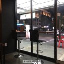 옥정동 R6단지 인근 이미지