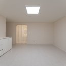 마루모아 이미지