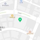 달리는커피수원고색점