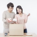 동탄비타민공인중개사사무소 이미지