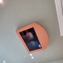 수원아이온소아치과치과의원 이미지